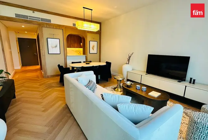 150038383 - Property Image 3