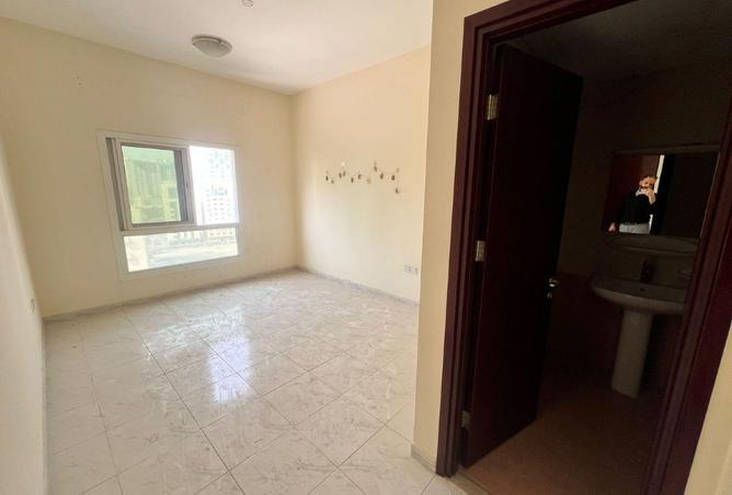 74235579 - صورة العقار 3