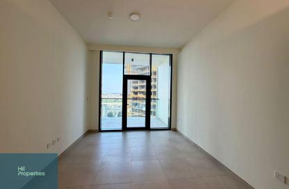 Apartment - 1 Bedroom - 1 Bathroom for sale in VYB - Business Bay - Dubai