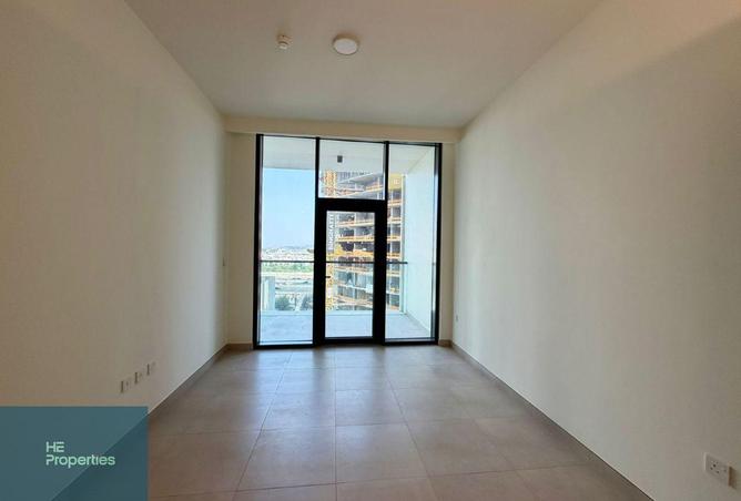 138309911 - Property Image 2