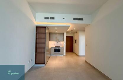 Apartment - 1 Bedroom - 1 Bathroom for sale in VYB - Business Bay - Dubai