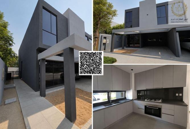 122937469 - Property Main Image