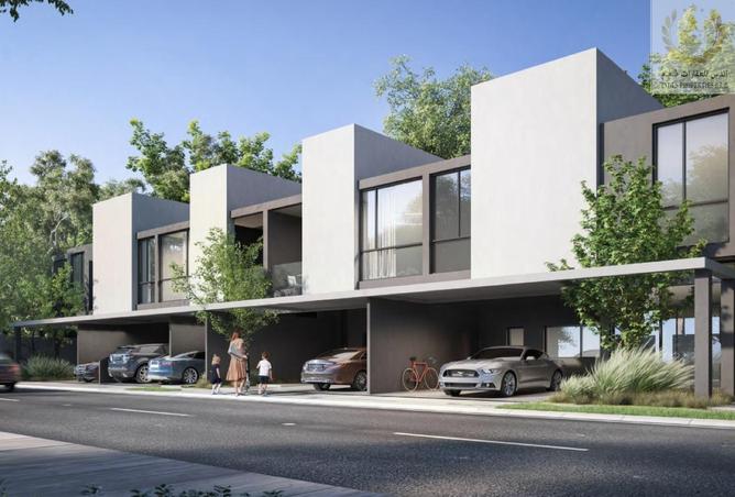 122937469 - Property Image 3