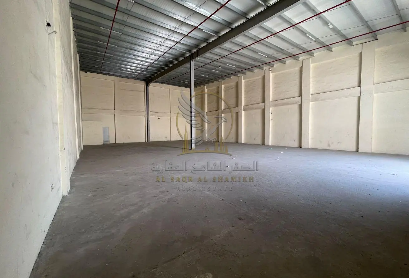 154177713 - Property Main Image