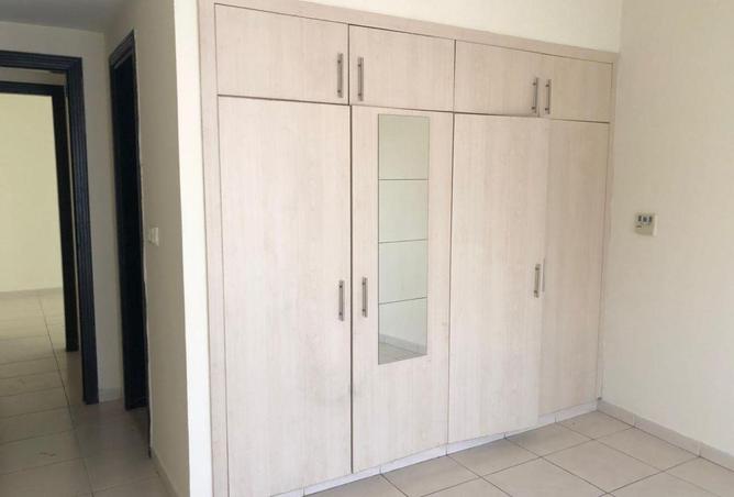 70269375 - Property Image 3