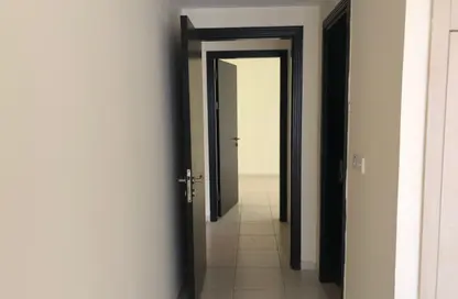 Apartment - 2 Bedrooms - 2 Bathrooms for rent in Al Dana 1 - Al Dana - CBD (Central Business District) - International City - Dubai