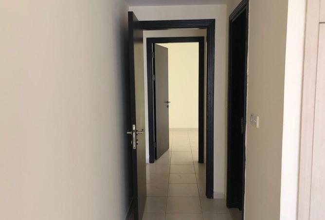 70269375 - Property Main Image