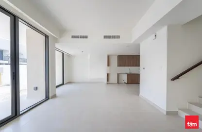 تاون هاوس - 3 غرف نوم - 5 حمامات للايجار في مها تون هوسيس - تاون سكوير - دبي