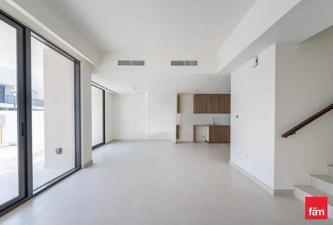 80693506 - الصورة الرئيسية للعقار