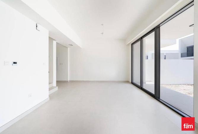 80693506 - صورة العقار 3