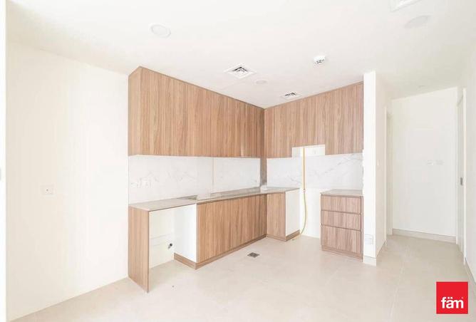 80693506 - صورة العقار 2