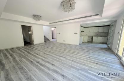 Villa - 3 Bedrooms - 3 Bathrooms for rent in Springs 4 - The Springs - Dubai