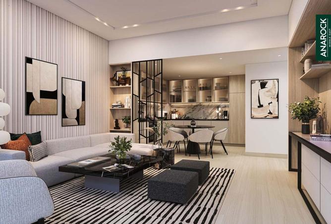 62853611 - صورة العقار 3