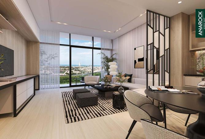 62853611 - صورة العقار 2