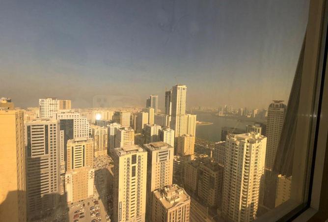 16065092 - صورة العقار 3