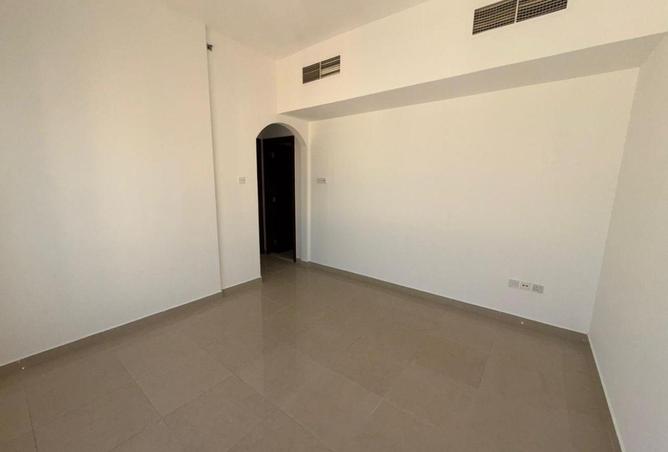 16065092 - صورة العقار 2