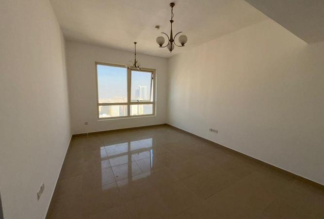 16065092 - الصورة الرئيسية للعقار