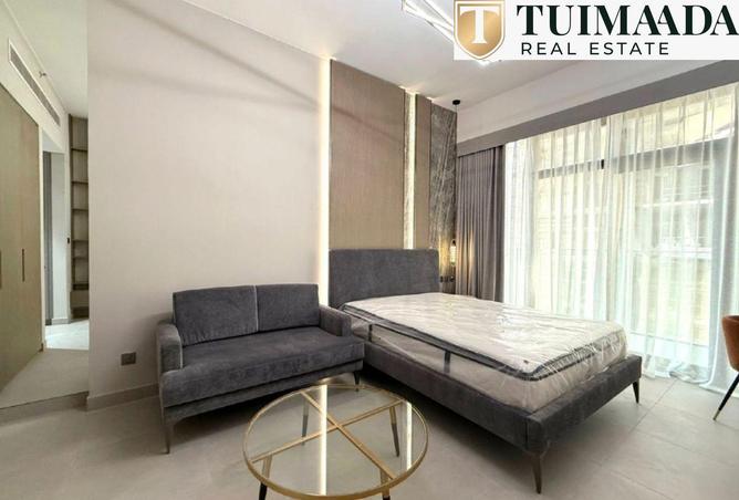 70290634 - صورة العقار 2