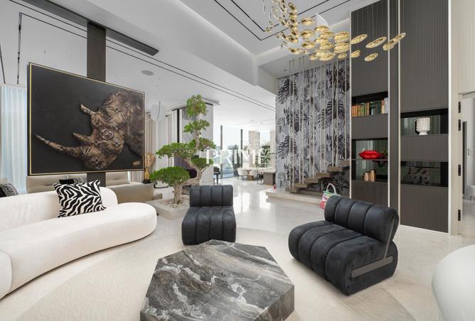 53982387 - Property Image 3