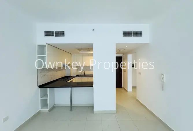 159141432 - Property Image 3