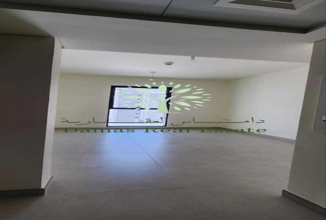 96530281 - صورة العقار 3