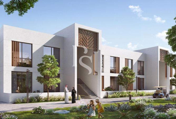 63250663 - Property Image 3