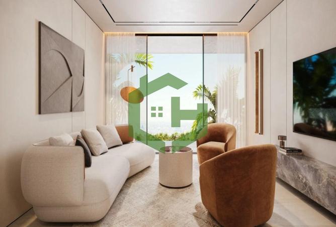 60543246 - Property Image 3