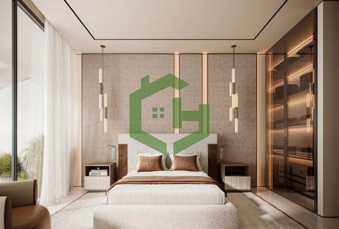 60543246 - Property Main Image