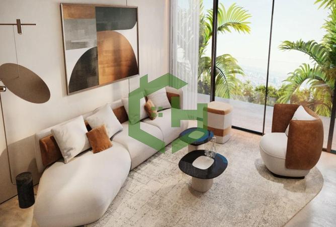 60543246 - Property Image 2