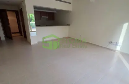 Apartment - 1 Bedroom - 1 Bathroom for rent in Al Thayyal 4 - Al Thayyal - Greens - Dubai Apartment - 1 Bedroom - 1 Bathroom for rent in Al Thayyal 4 - Al Thayyal - Greens - Dubai