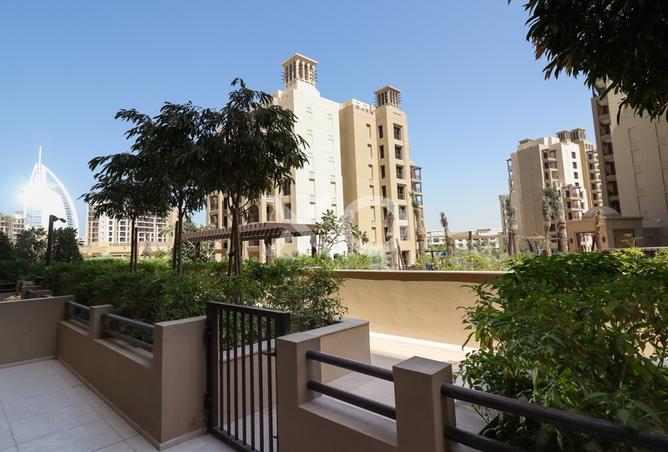 128368274 - Property Main Image