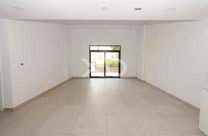 Apartment - 1 Bedroom - 1 Bathroom for sale in Asayel 3 - Madinat Jumeirah Living - Umm Suqeim 3 - Umm Suqeim - Dubai Apartment - 1 Bedroom - 1 Bathroom for sale in Asayel 3 - Madinat Jumeirah Living - Umm Suqeim 3 - Umm Suqeim - Dubai
