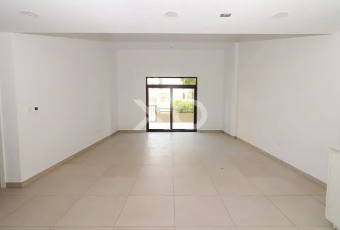 128368274 - Property Image 2