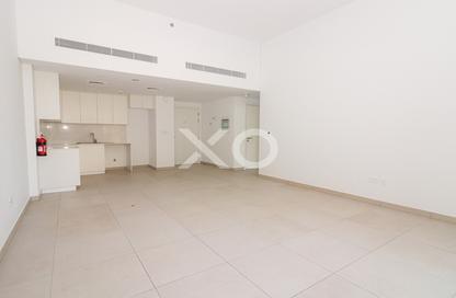 Apartment - 1 Bedroom - 1 Bathroom for sale in Asayel 3 - Madinat Jumeirah Living - Umm Suqeim 3 - Umm Suqeim - Dubai Apartment - 1 Bedroom - 1 Bathroom for sale in Asayel 3 - Madinat Jumeirah Living - Umm Suqeim 3 - Umm Suqeim - Dubai