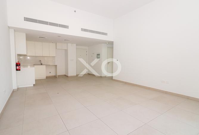 128368274 - Property Image 3