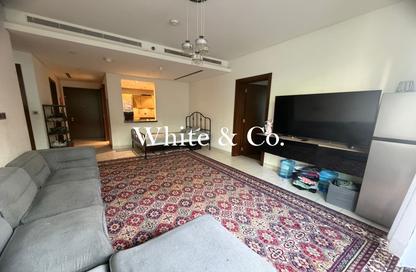 Apartment - 2 Bedrooms - 3 Bathrooms for sale in Sobha Hartland Greens 3 - Hartland Greens - Sobha Hartland - Mohammed Bin Rashid City - Dubai
