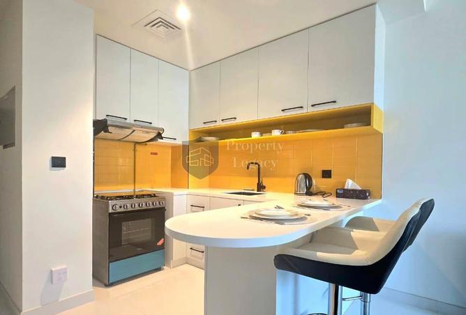 77365071 - Property Image 3