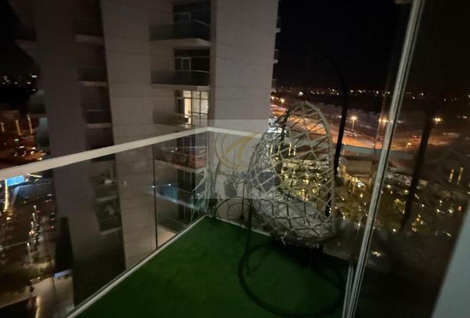 62859945 - الصورة الرئيسية للعقار