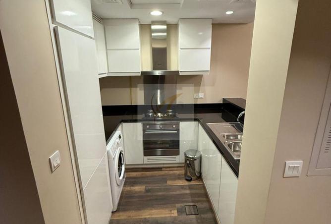 62859945 - صورة العقار 3