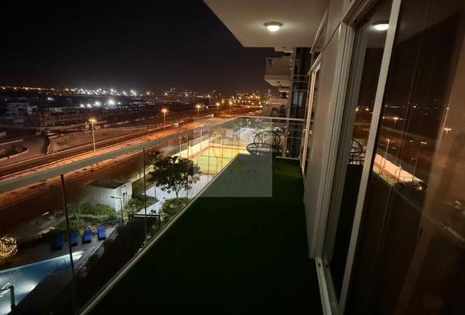 62859945 - صورة العقار 2