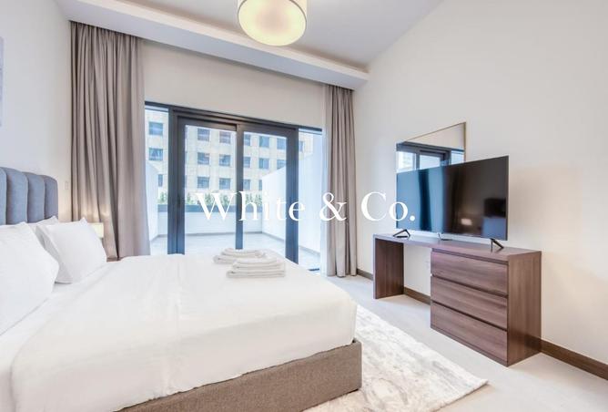 16122162 - Property Image 2