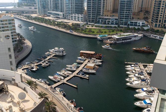 105982389 - صورة العقار 2