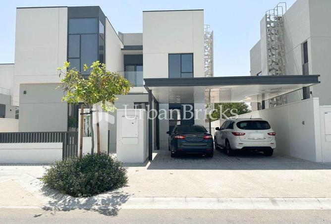 78999167 - صورة العقار 2