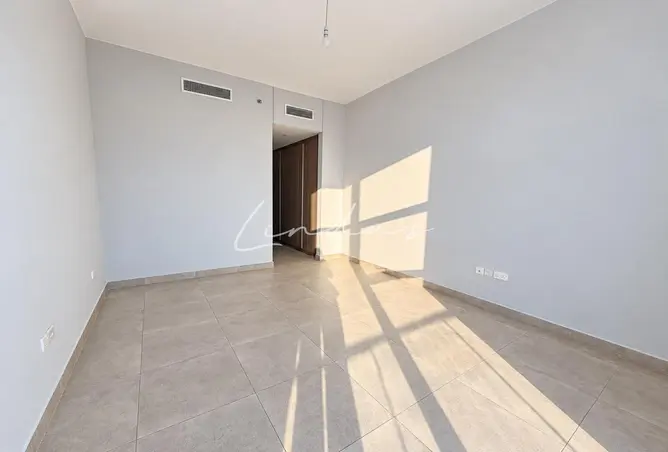 165585183 - صورة العقار 2