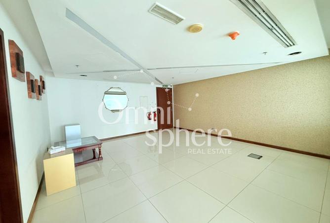 79850322 - صورة العقار 2