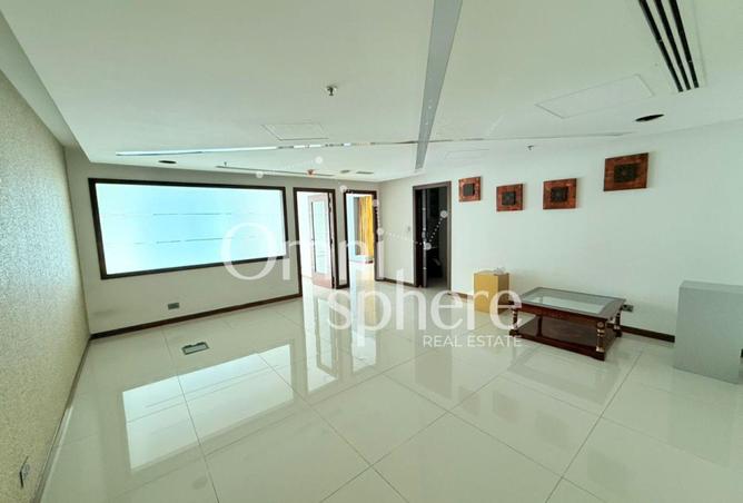 79850322 - الصورة الرئيسية للعقار