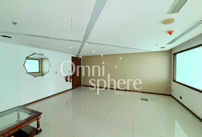 79850322 - صورة العقار 3