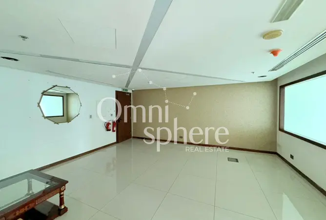 79850322 - صورة العقار 3