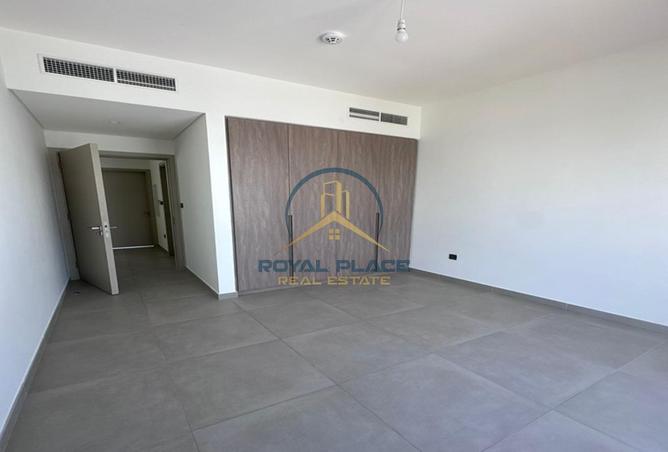 87870839 - Property Image 2