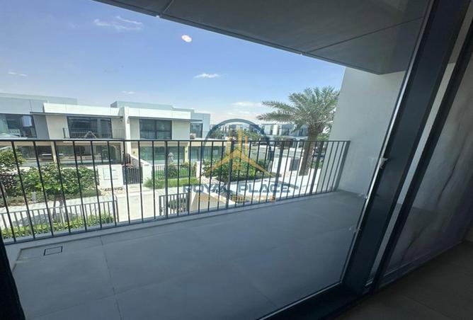 87870839 - Property Image 3